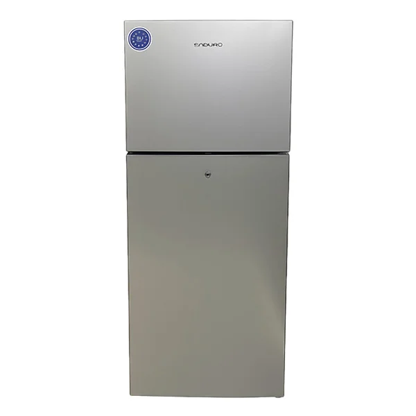 Réfrigérateur 2 portes defrost 550L A++ Enduro RDS550BG